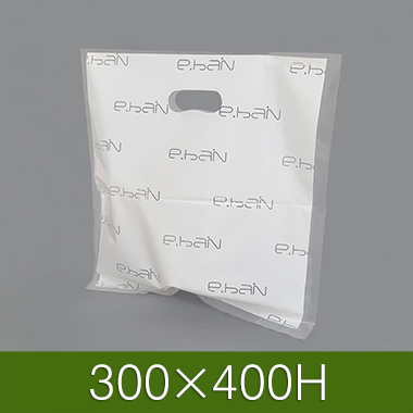 ESD)300×400H