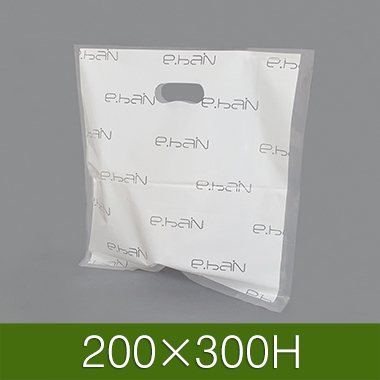 ESD)200×300H